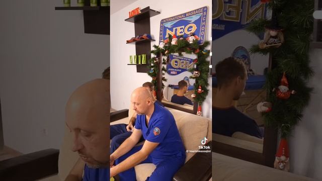 Избавление от насморка и гайморита без медицинских препаратов. Его Величество - Чеснок.