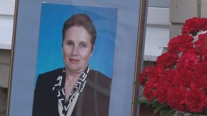 Слава сердцу Учителя