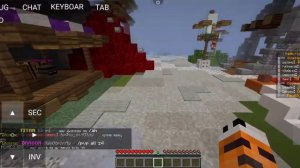 как поменять скин в рили ворлд