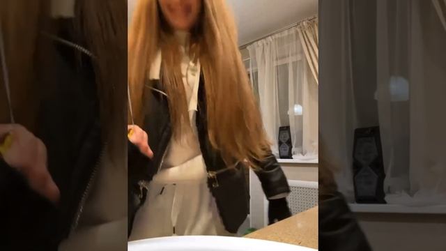 Маринка рассказывает о своих похождениях ок лайф (ok live) смотреть онлайн