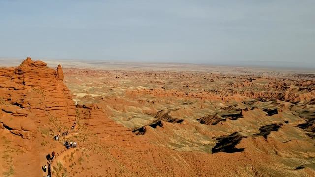 Zhangye 2020 смотреть онлайн