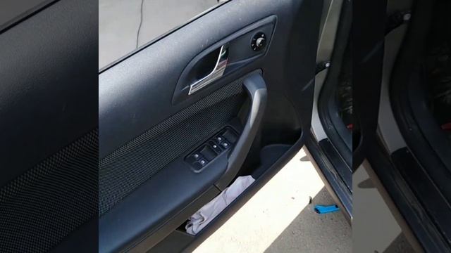 Домашний уют: секреты ремонта без стресса