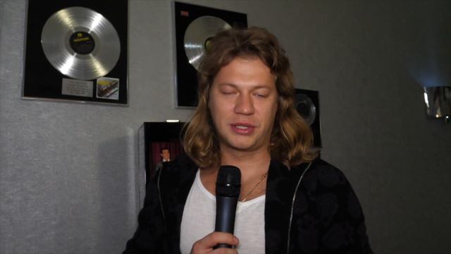 Роман Архипов