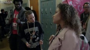 СМЕШНЫЕ/КРУТЫЕ МОМЕНТЫ ИЗ БЕССТЫЖИХ