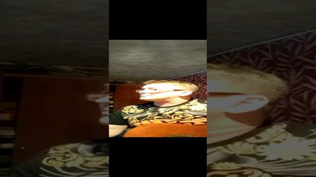 Друг Серёжа с песней 🎸 смотреть онлайн