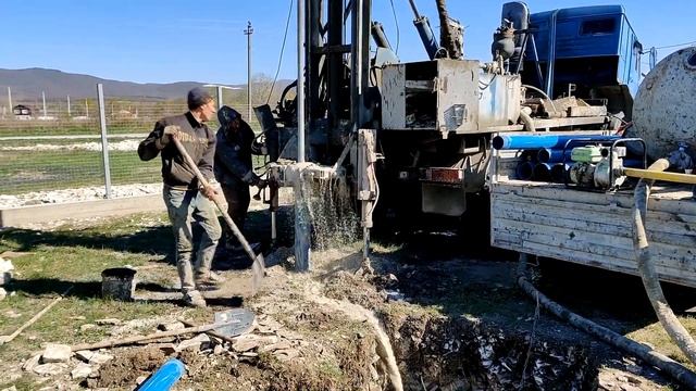 Быстрый ремонт: профессиональный подход к каждому случаю