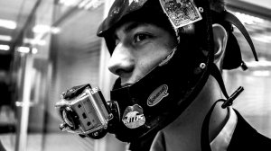 Как снимали фильм Хардкор