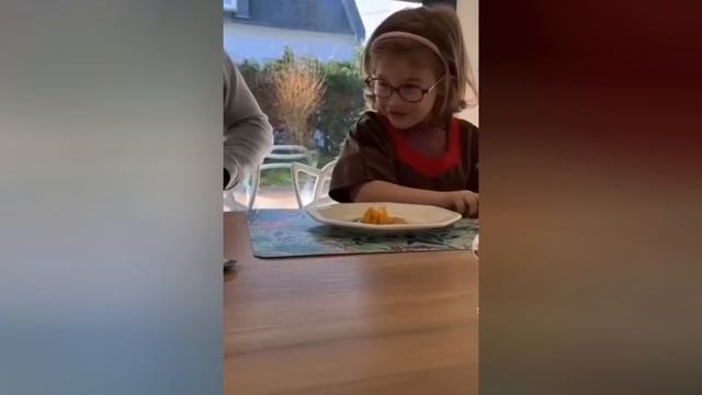 Best Fails of the Year (So Far) 2023 смотреть онлайн