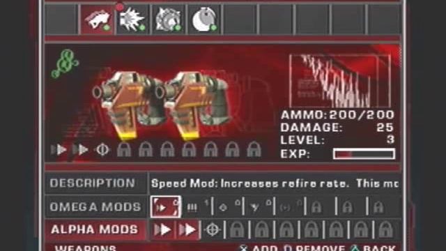 Ratchet Deadlocked Part 9-Introducing Shellshock смотреть онлайн