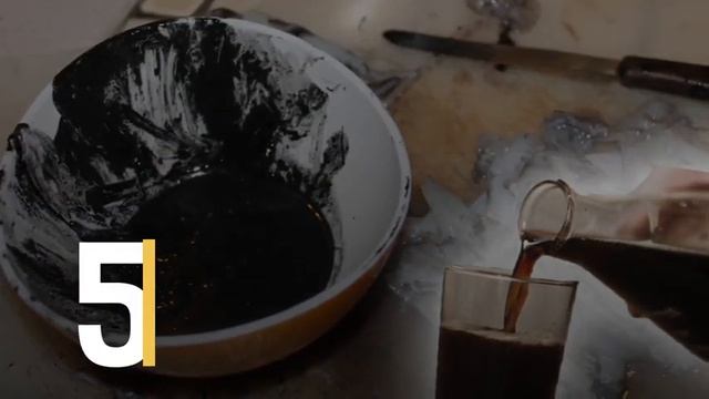 10 самых необычных сортов пива смотреть онлайн