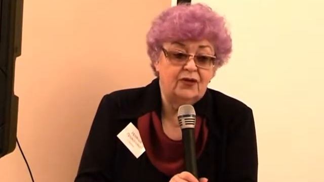 Асония. Отзывы врачей. Лекция по применению подушки Асония ч 2 смотреть онлайн