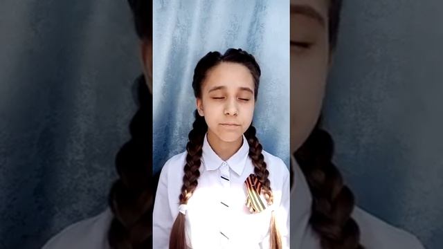 с днем победы песня стихи смотреть онлайн