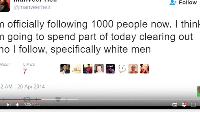 Просто работник BioWare – Mass Effect: Andromeda – Human — Честный кавер