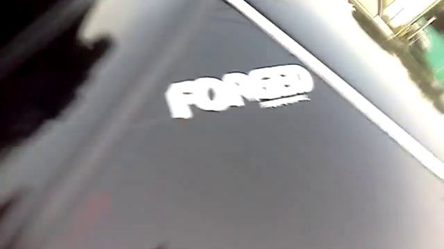 Modded 1998 Subaru Impreza L gc Walk Around (Before the Swap) смотреть онлайн