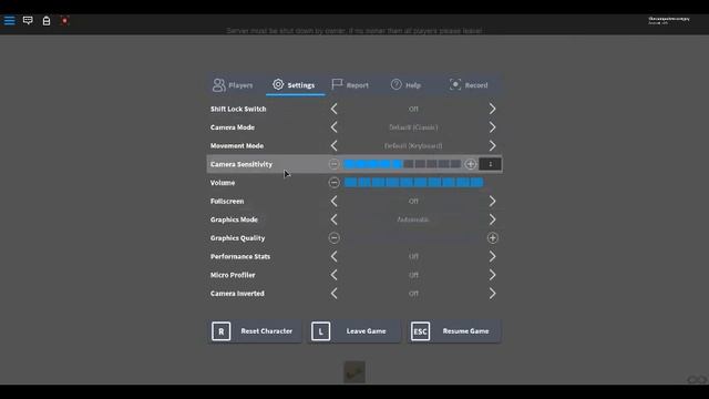 Part 4 PERL Inc Moon Station 100 Visits! Reactor Explosion (End) смотреть онлайн