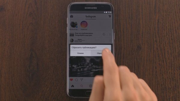 5 лайфхаков с авиарижимом