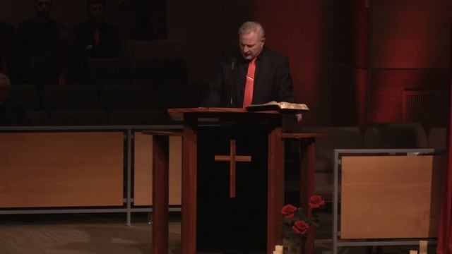 04/06/2023 Страстной четверг 7PM PST Церковь "Благовестие" Des Moines, WA смотреть онлайн
