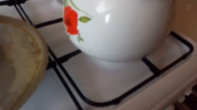 готовим очень вкусные и хрустящие сырные оладья от Sonia and ket смотреть онлайн