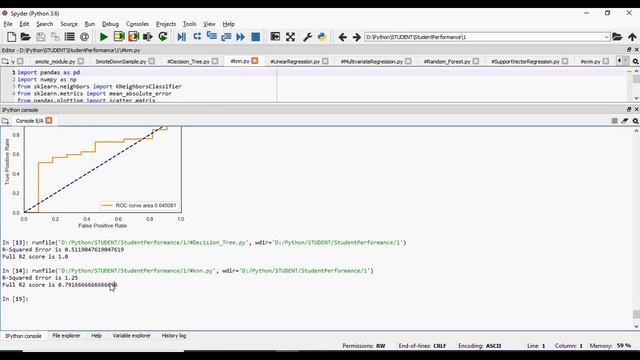 PSO based Fuzzy Markup Language for Student Learning Performance Evaluation and Educational Applica смотреть онлайн