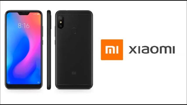 Рингтоны разных телефонов!