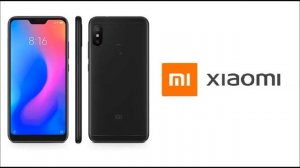 Рингтоны разных телефонов!