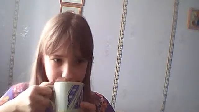 ВЫЗОВ ПРИНЯТ ! $ Красный перец молотый ! смотреть онлайн