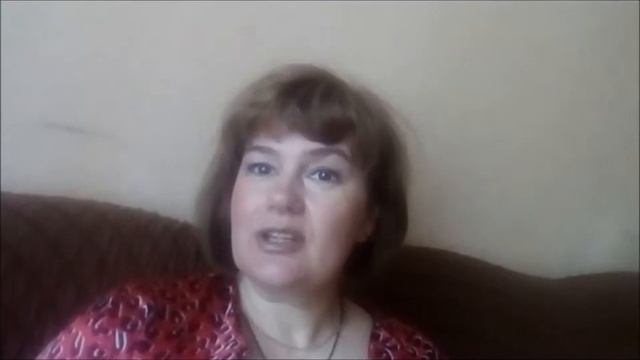 Как Сделать Легко и Просто