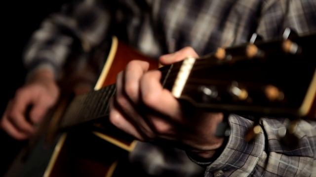 Олег Арзамасцев - Терем без времени