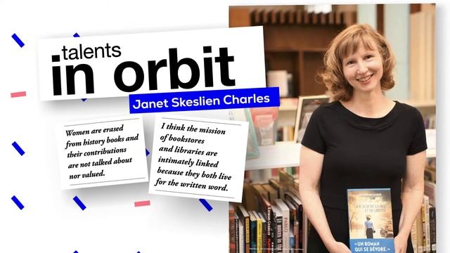 Knovvmads Magazine | Issue #1 | The Bookstore Special смотреть онлайн