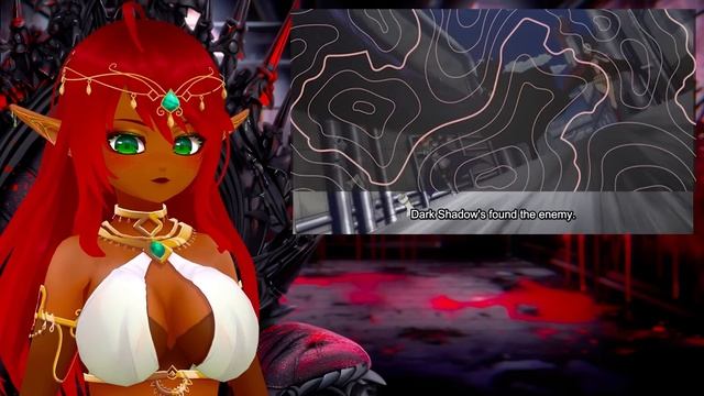 THEY BOTH CAN FLY!! | My Hero Academia Episode 5 Reaction (S5) смотреть онлайн