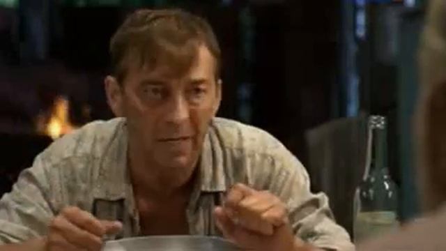 Митяй в санатории. смотреть онлайн