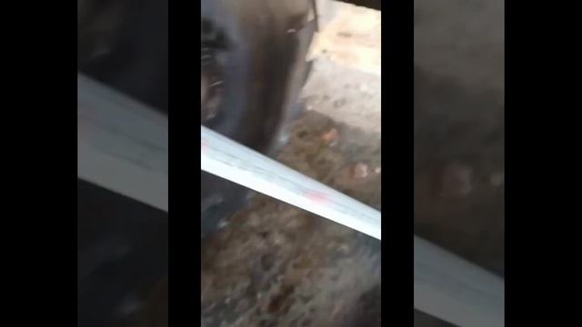 пилорама на 220в. подробности о конструкции... смотреть онлайн