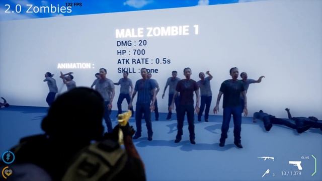 DELAYEDSUN DEVLOG - 62 DAYS OF DEVELOPMENT CHANGELOG (PART 1-11) смотреть онлайн