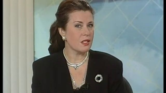 Какие мужчины нравятся Валентине Толкуновой смотреть онлайн
