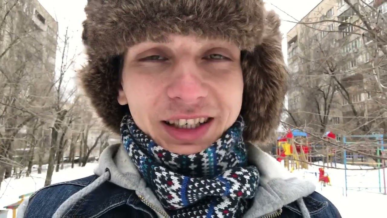 1 СЕАЕС,ОТЗЫВ КЛИЕНТА ,ГИПНОТЕРАПИЯ смотреть онлайн