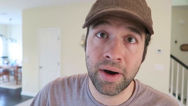 All Apologies to People Hurt, Offended, or Annoyed by Vegans смотреть онлайн