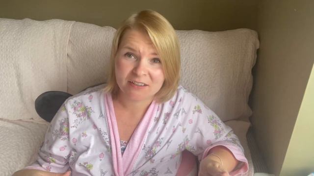 Сколько вешу/Мои тарелочки/Зачем пить СПИРУЛИНУ/КБЖУ за день смотреть онлайн