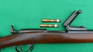 ? БЕРДАНА ИЛИ БЕРДАНКА. ВСЕ О НЕЙ.