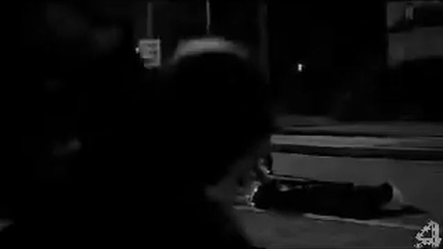 American History X.wmv смотреть онлайн