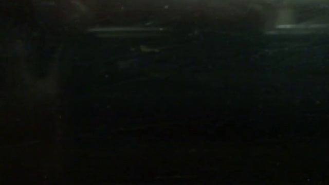 Казанское направление. Перегон Коренёво - Люберцы 1 смотреть онлайн