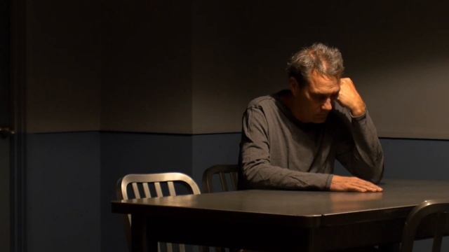 Не как я хочу, но как Ты | Стих читает Светлана Высочина | Автор Лидия Жидкова смотреть онлайн