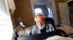 Я почитаю Иисуса за Сына Бога за Господа?(User)