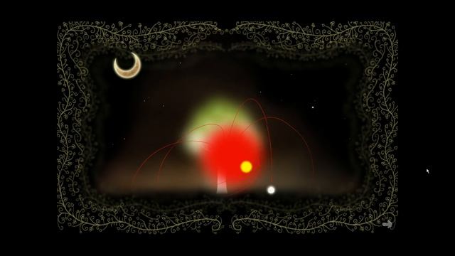 Botanicula - прохождение с jago #5 смотреть онлайн