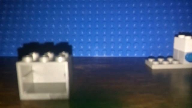 Как сделать микроволновую печь смотреть онлайн