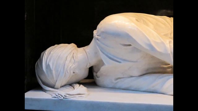 Saint Cecilia смотреть онлайн