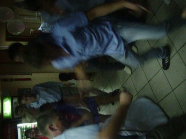 111 1906 смотреть онлайн