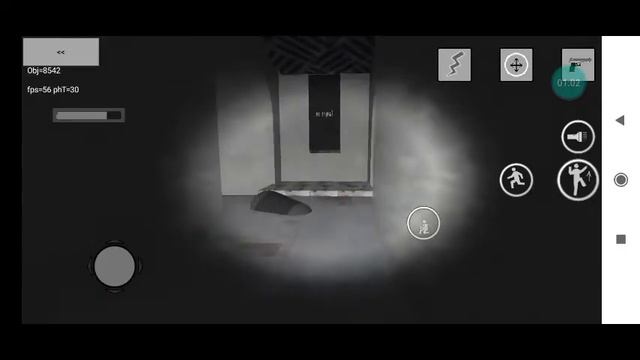 мини геймплей моей игры в 3DMAP смотреть онлайн