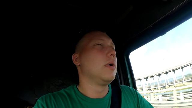 ?16 СЕРИЯ? РАБОТА ЗА ТАРЕЛКУ СУПА? ЛЕСОВОЗ ИТЕКО? ДАЛЬНОБОЙ ПО РОССИИ?