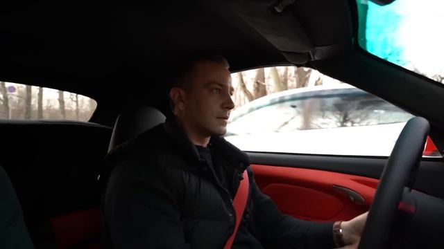 ВОССТАНОВИЛ СПОРТКАР ЛАМБОРГИНИ! ПРОЩАЙ МОЯ ЛЮБИМАЯ ВАЗ 2108... СТАРЫЙ NISSAN - ХУДШАЯ ПОКУПКА! смотреть онлайн