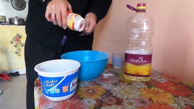 Печем пироги в духовке